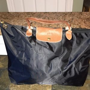 Handbag/ carry on bag